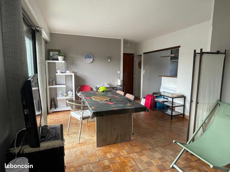 Parking 2 pièces 40 m² · à Royan · 40 m² · 183 000 €