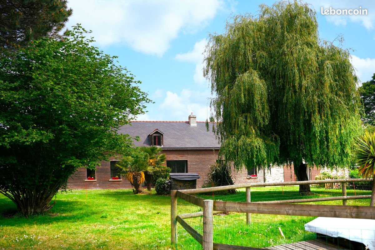 Propriété 15 pièces 443 m² (image 7)
