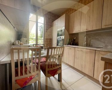 Maison 538 000 € - 82 m²