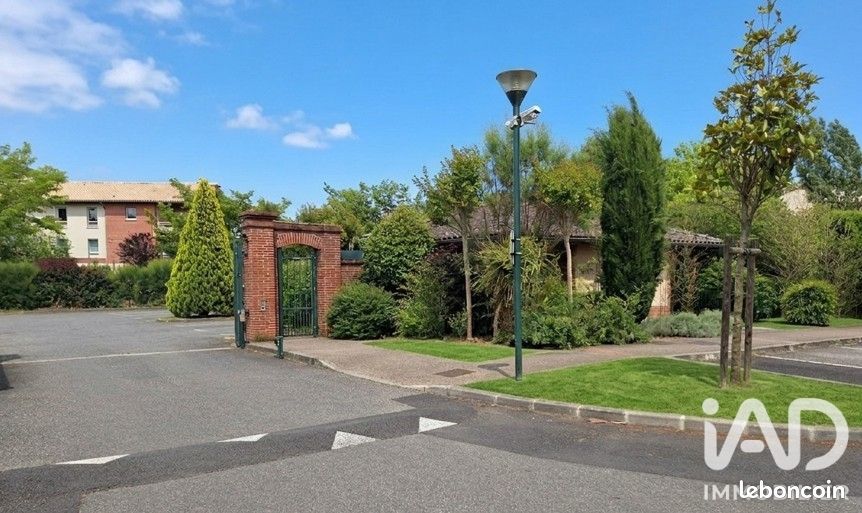 Maison 4 pièces 93 m² (image 6)