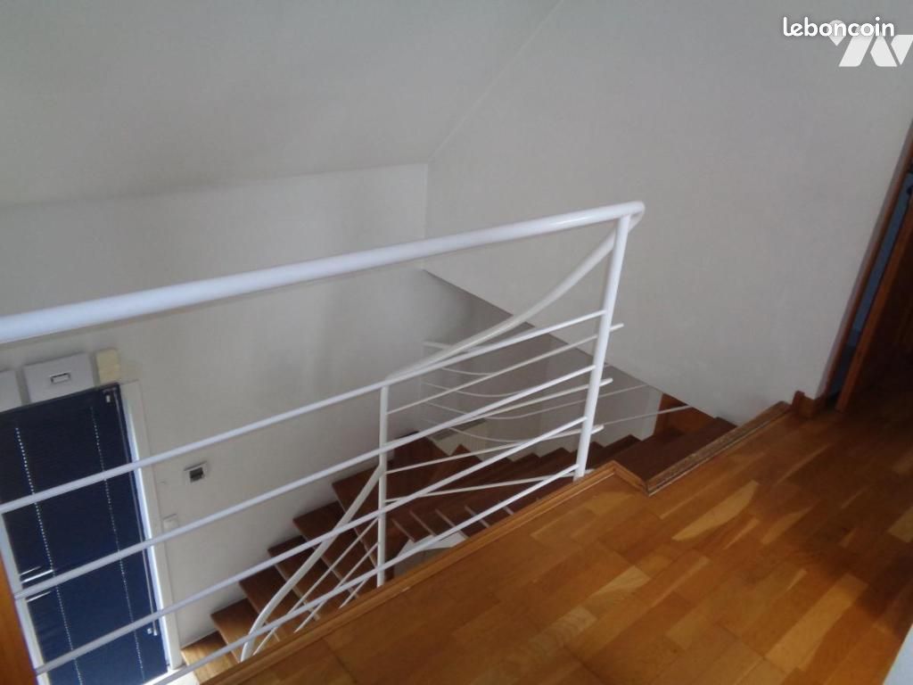 Maison 6 pièces 141 m² (image 15)