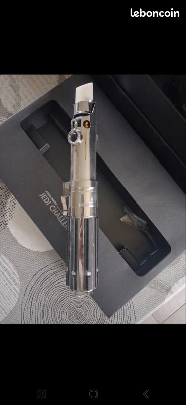 check coil traduction cigarette électronique Star Wars Box Sets - Theory11