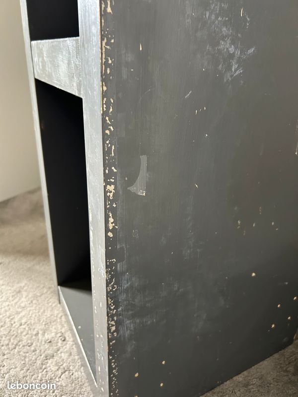 Etagere (image 2)