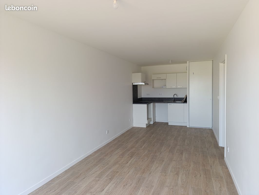 Appartement a louer saran - 3 pièce(s) - 60 m2 - Surfyn