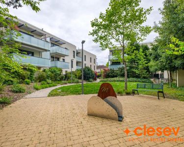 Appartement 229 600 € - 45 m²