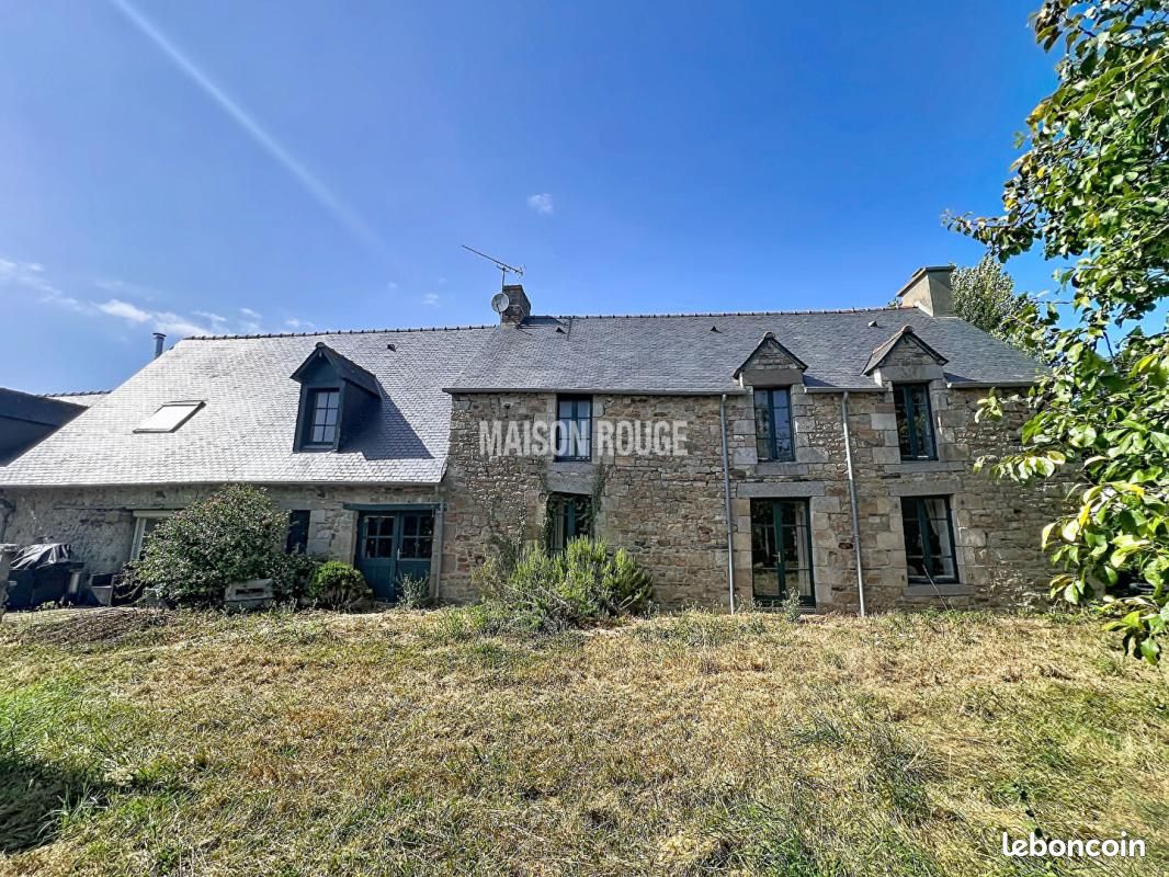 Maison 8 pièces 247 m² · à Mont-Dol · 247 m² · 337 280 €