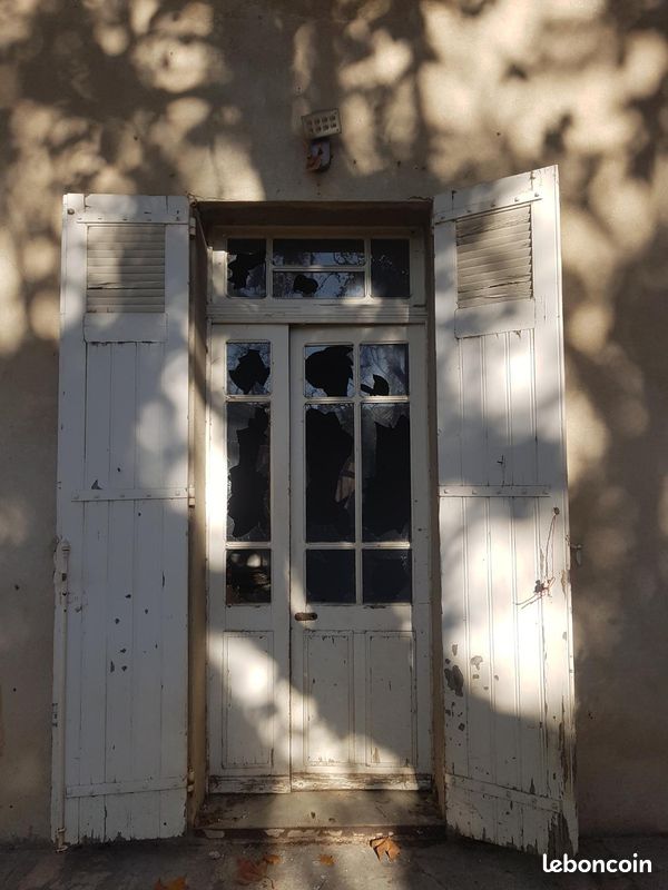 Maison 5 pièces 120 m² · à Avignon · 120 m² · 270 000 €