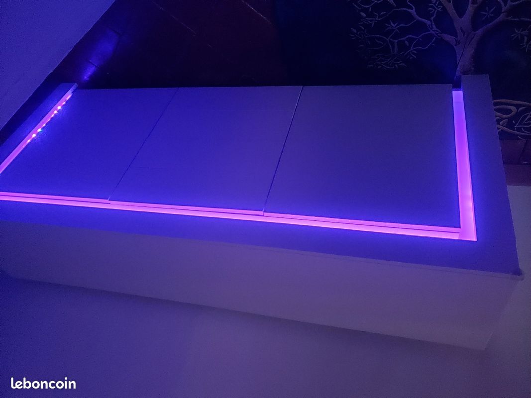 Meuble tv (image 3)