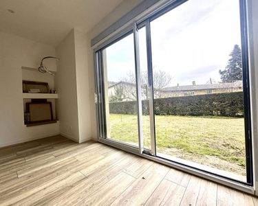 Maison 439 000 € - 160 m²