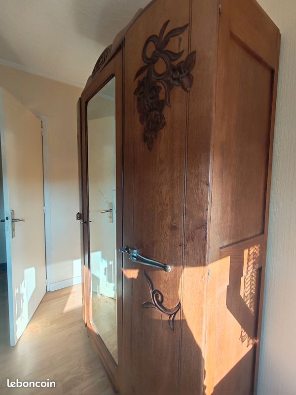 Armoire (image 2)