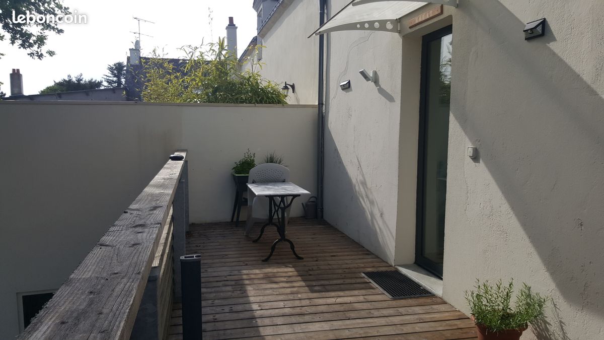 T3 en duplex (image 1)