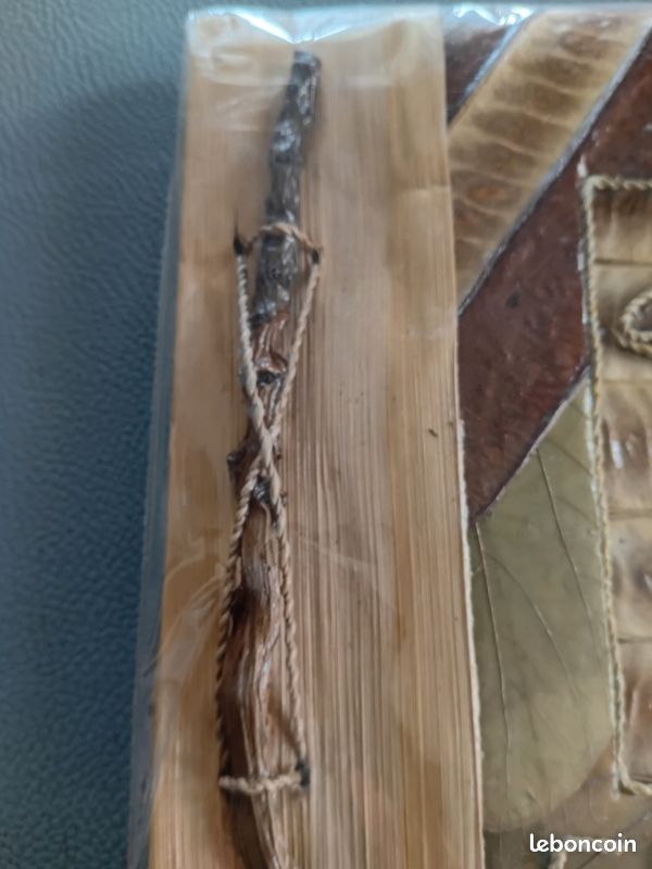 Album neuf (image 4)