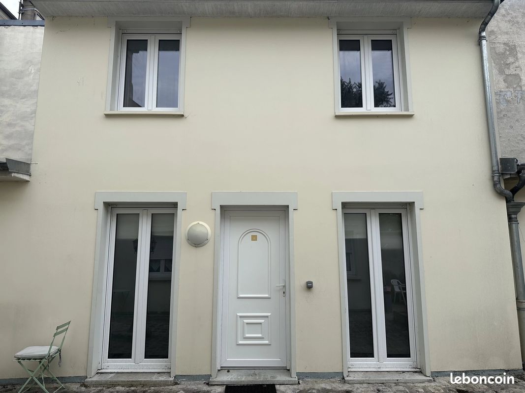 Appartement 2 pièces 31 m² · à Bry-sur-Marne · 31 m² · 899 €/mois