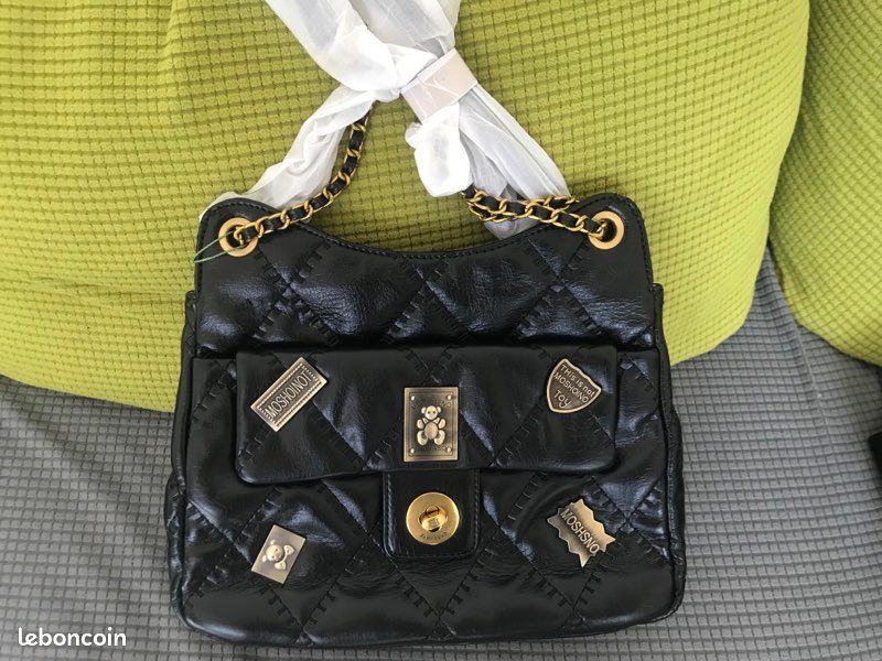 Sac femme (image 1)