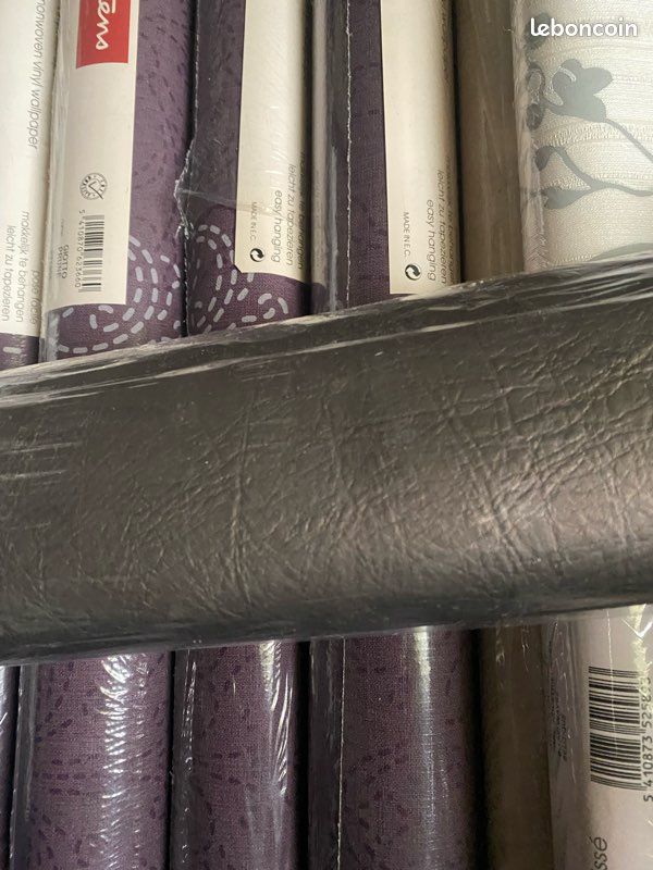Papier peint (image 1)