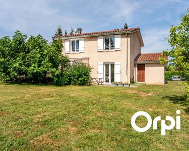 Maison 415 000 € - 105 m²