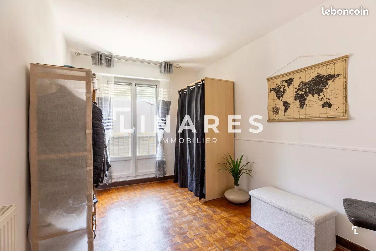 Appartement 3 pièces 83 m² (image 7)