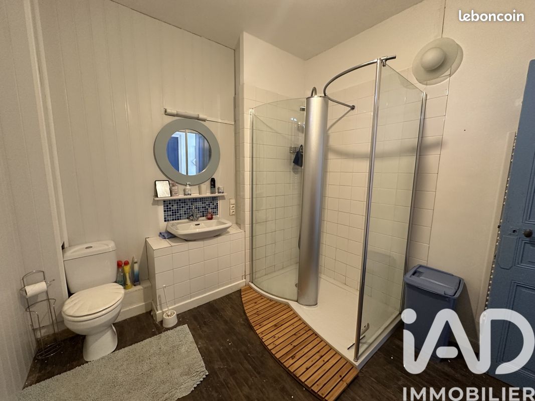 Maison 7 pièces 120 m² (image 9)