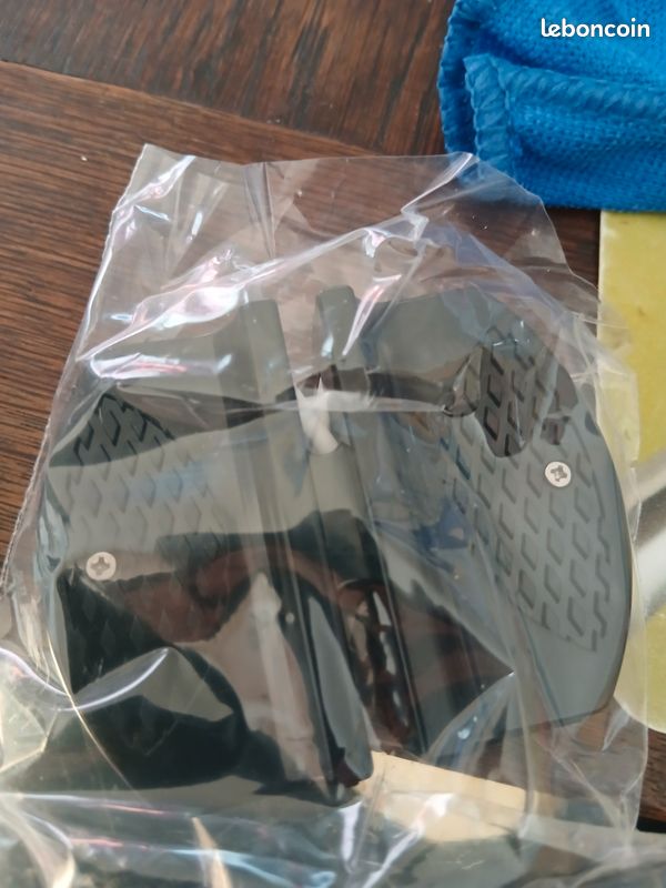 Aiguiseur De Poche 3 En 1 Suno NEUF - L'Indispensable Du Randonneur