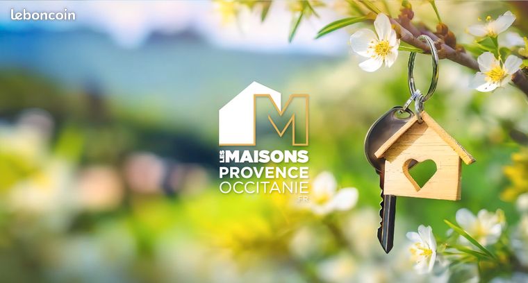 https://img.leboncoin.fr/api/v1/lbcpb1/images/4f/e6/e2/4fe6e2523ef453ed12f238fe2c46b4993fffa8cc.jpg?rule=ad-image