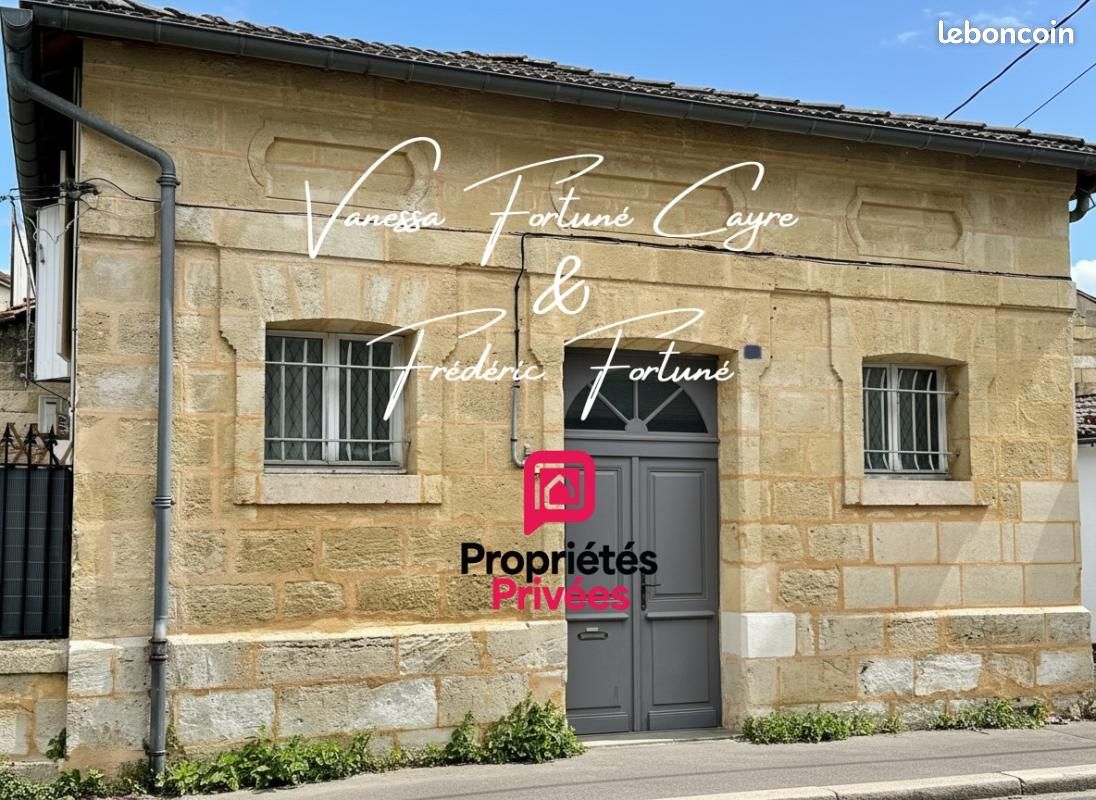 Maison 3 pièces 80 m² (image 9)