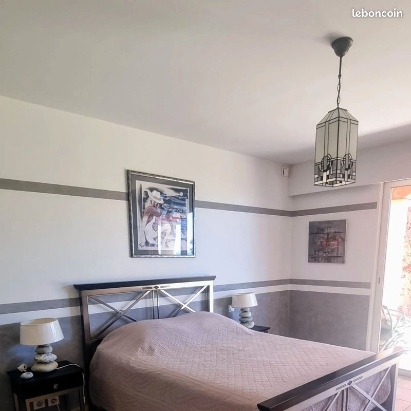Cause demenagement fin février,VIDE MAISON (image 11)