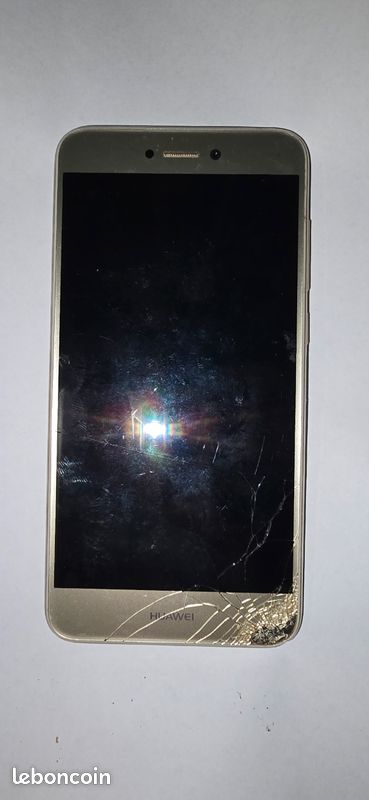 Lot Huawei Honnor (image 5)