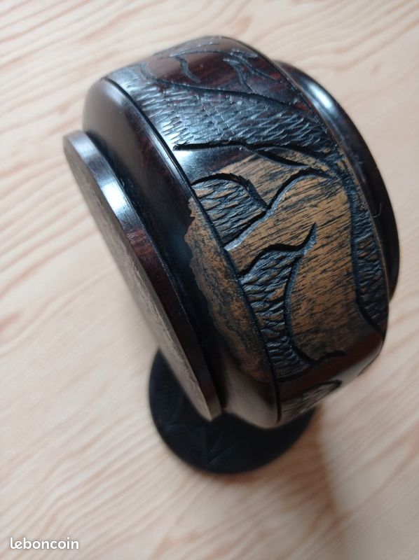 Boite bijoux (image 3)