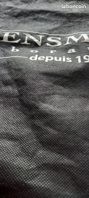 Sac à chaussures (image 4)