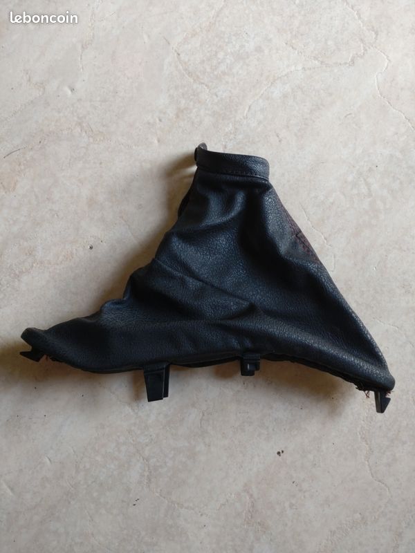 Soufflet de frain à main Alfa Romeo GT/147 (image 1)