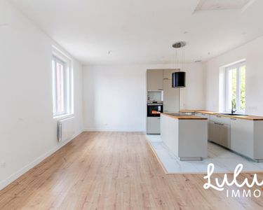 Maison 390 000 € - 70 m²