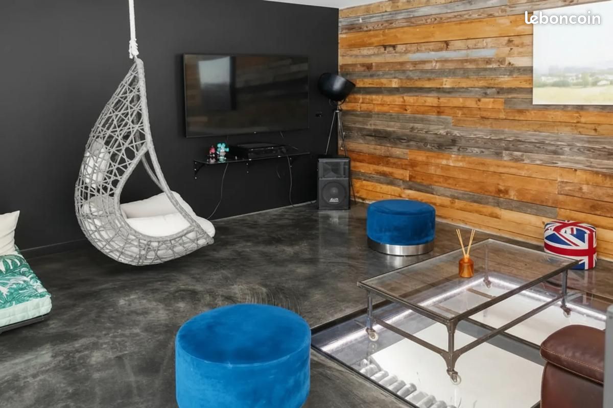 Maison 6 pièces 260 m² (image 15)