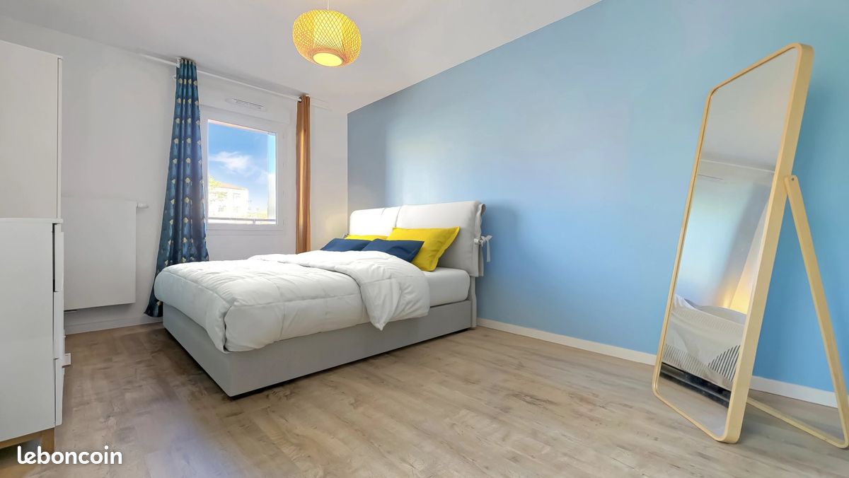 Appartement 2 pièces 53 m² (image 14)