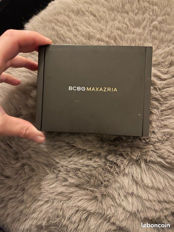 Bcbgmaxazria (image 7)