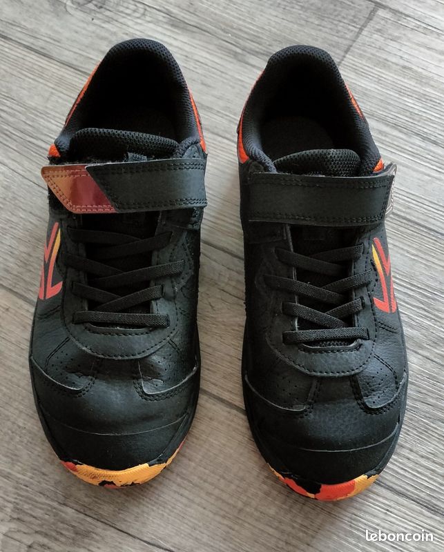 CHAUSSURE Pointure 37 (image 6)