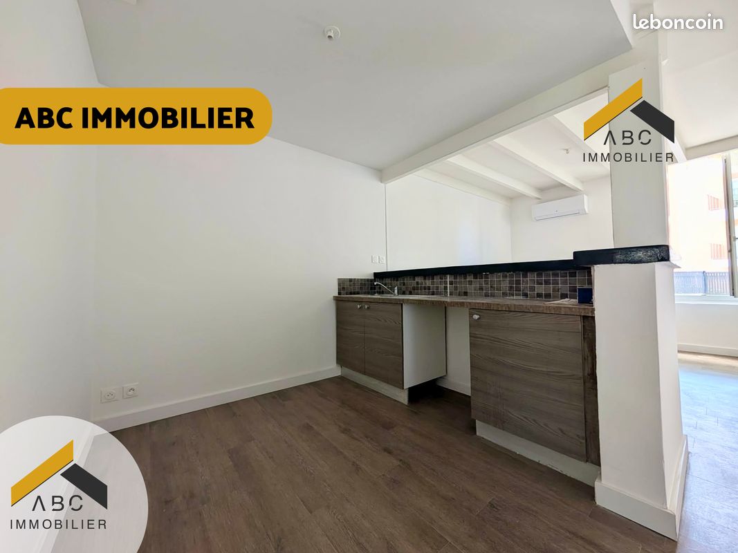 Maison 4 pièces 83 m² (image 4)