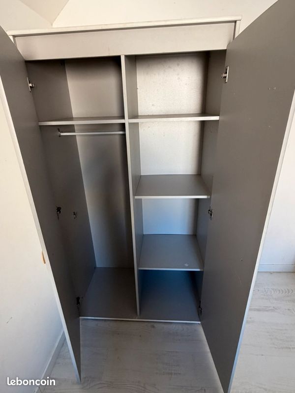 Armoire (image 3)