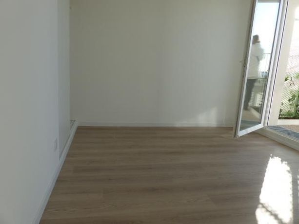 Appartement a louer gennevilliers - 3 pièce(s) - 57 m2 - Surfyn