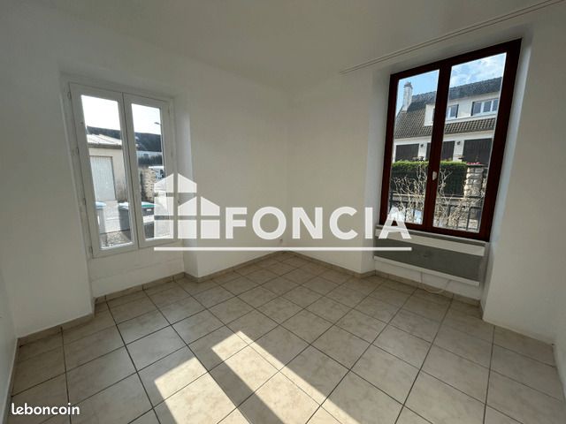 Appartement a louer moissy-cramayel - 2 pièce(s) - 25 m2 - Surfyn