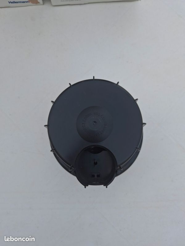 Cloche Alimentaire Robuste Cloches De Protection Contre La Chaleur à Quatre Pieds – Pour LED, Halogènes Et Spots Encastrables – Lot De 10, 20, 30, 40, [214] - Maison Cloche Anti Vermine Alimentaire