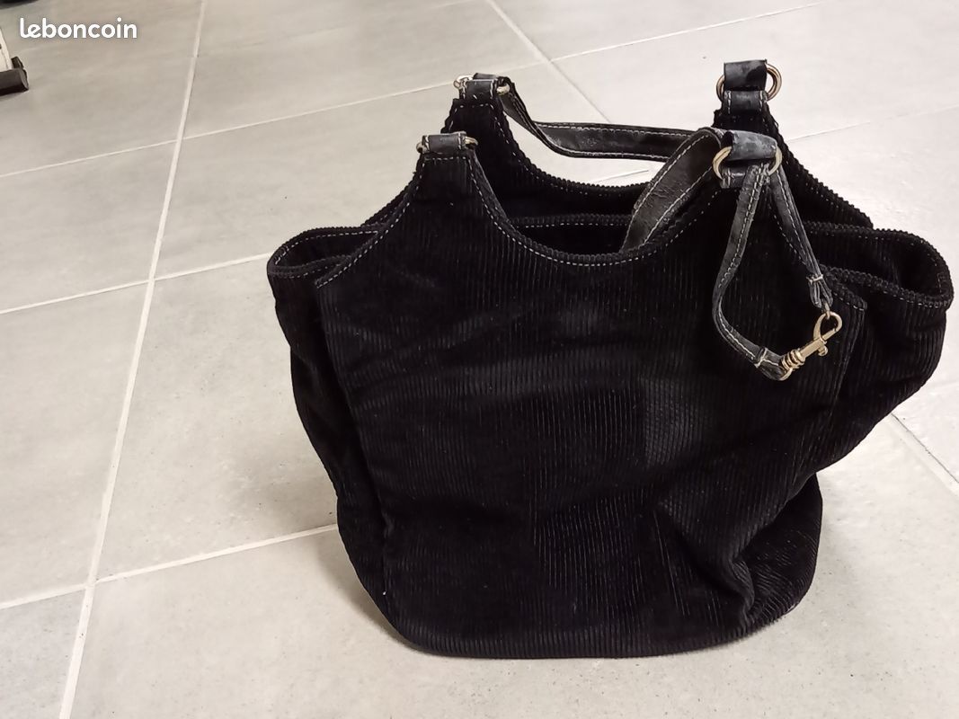 Sac à main (image 1)