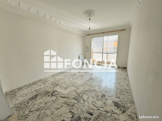 Appartement 3 pièces 63 m² · à Cagnes-sur-Mer · 63 m² · 1 200 €/mois