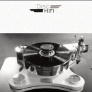 MAGASIN DISC- HIFI