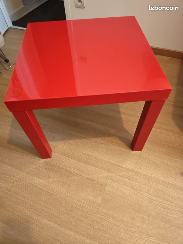 Table basse (image 2)