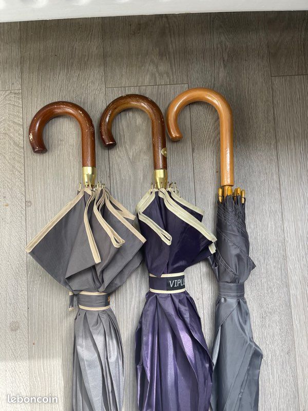 Parapluie (image 2)