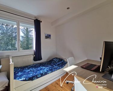 Maison 475 000 € - 123 m²