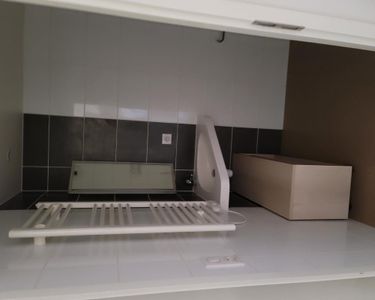 Appartement 80 000 € - 21 m²