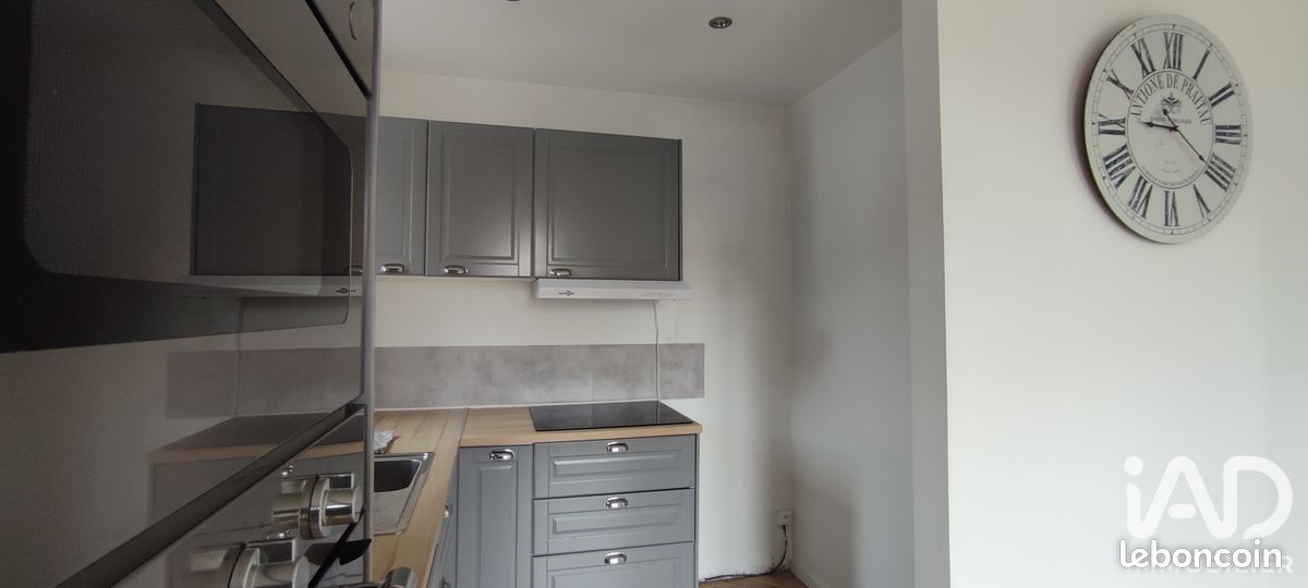 Maison 5 pièces 91 m² · à Besançon · 91 m² · 275 000 €
