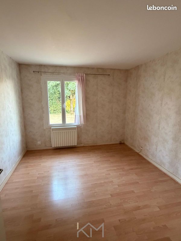 Maison 7 pièces 153 m² (image 6)