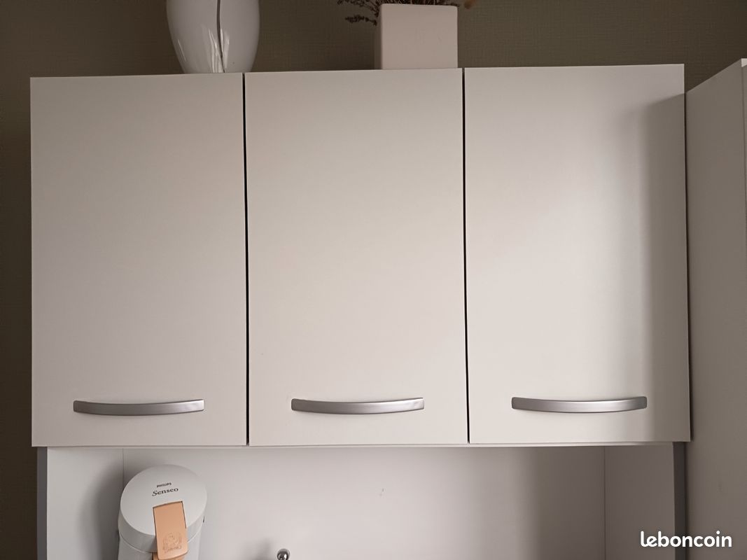 Meuble de cuisine (image 2)